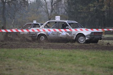 Bild 787 - Bimoehlen am 29.10.11